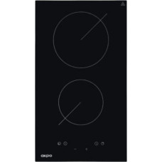 Akpo PKA30830/2 Ceramic Hob