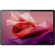 Lenovo Tablet Lenovo B370FU 12,7