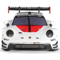 Carrera - Hybrid Racing Cars - Porsche 911 GT3 R 