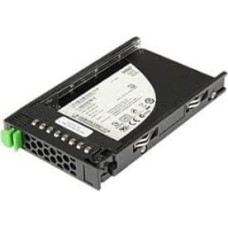 Fujitsu SSD SATA 6G 480GB Read- Intensive 2.5 PY-SS48NMF
