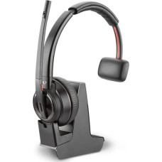 Poly Słuchawki Poly Savi W8210  (211423-03)