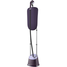 Philips Parownica do ubrań Philips Stand Steamer STE3160/30