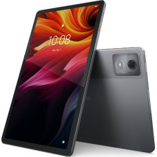 Lenovo TAB K11 Plus 11,45