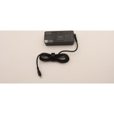 Lenovo Ładowarka Lenovo CRU,AC_ADAPTER,Rectangle