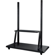 Optoma Stojak podłogowy H1AX00000080 65'' - 86''