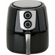 Lund Frytkownica beztłuszczowa Lund LUND FRYTKOWNICA BEZTŁUSZCZOWA 5,2L 1800W