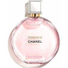 Chanel Chance Eau Tendre EDP 100 ml
