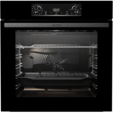 Gorenje Orkaitė Gorenje BO6737E02BG