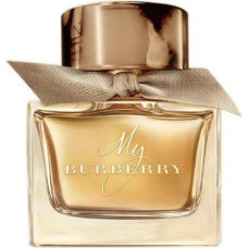 Burberry EDP 50 ml