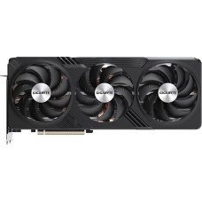 Gigabyte GAMING Radeon RX 7900 XTX OC 24G AMD 24 GB GDDR6