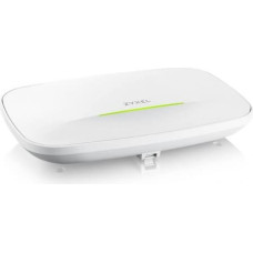 Zyxel Access point WBE510D BE6500 (2.4GHz: 2x2:2, 5 or 6GHz: 4x4:2) MU-MIMO