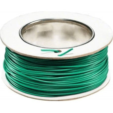 Triton AYI Robot Lawn Mower Boundary Wire, 150M one size