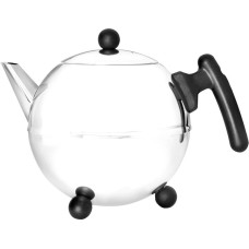Bredemeijer Czajniczek Teapot Bella Ronde 1,2 l 1304Z