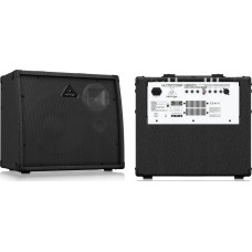 Behringer Behringer K900FX Combo klawiszowe