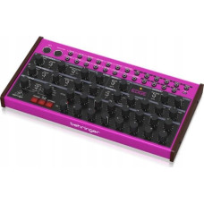 Behringer Behringer EDGE Syntezator analogowy