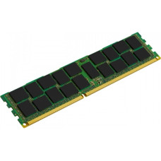 Lenovo Pamięć serwerowa Lenovo TruDDR4, DDR4, 32 GB, 2666 MHz, CL19 (7X77A01304)