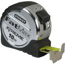 Stanley Miara stalowa Fatmax 32mm x 10m (0-33-897)