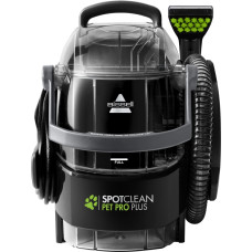 Bissell SPOTCLEAN PET PRO HOOVER 37252