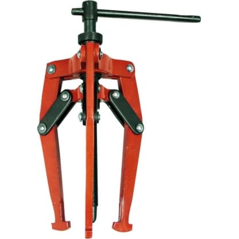 Pro-Line Ściągacz do łożysk trójramienny 150x110mm (29731)