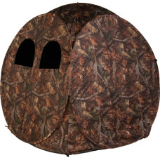 Stealth Gear Stealth Gear Professional Two Man Wildlife Square Hide