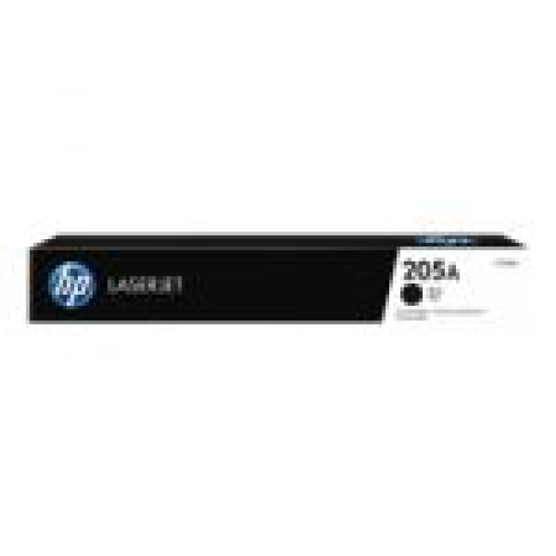 HP Toner HP CF530A czarny