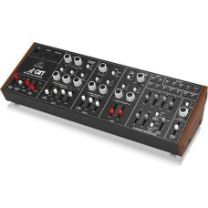 Behringer Behringer CAT Syntezator analogowy