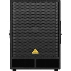 Behringer Behringer VQ1800D Subwoofer aktywny 18