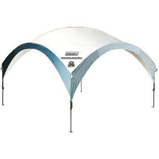 Coleman Wiata ogrodowa Coleman Fast Pitch Event Shelter L