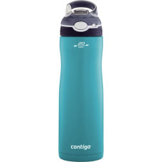 Contigo Ashland Chill Scuba 590ml