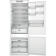 Whirlpool Įmontuojamas šaldytuvas Whirlpool WH SP70 T121
