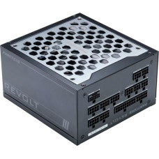Phanteks Zasilacz Phanteks Revolt 1000W (PH-P1000PR_BK01C)