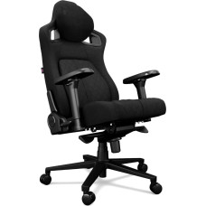 Yumisu 2055 Magnetic Material Black