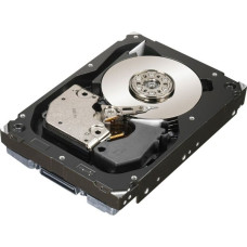 HP Dysk serwerowy HP 146GB 2.5'' SAS-2 (6Gb/s)  (583713-001)