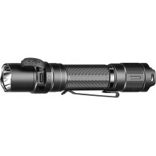 Fenix Latarka Fenix Fenix Torch PD35R