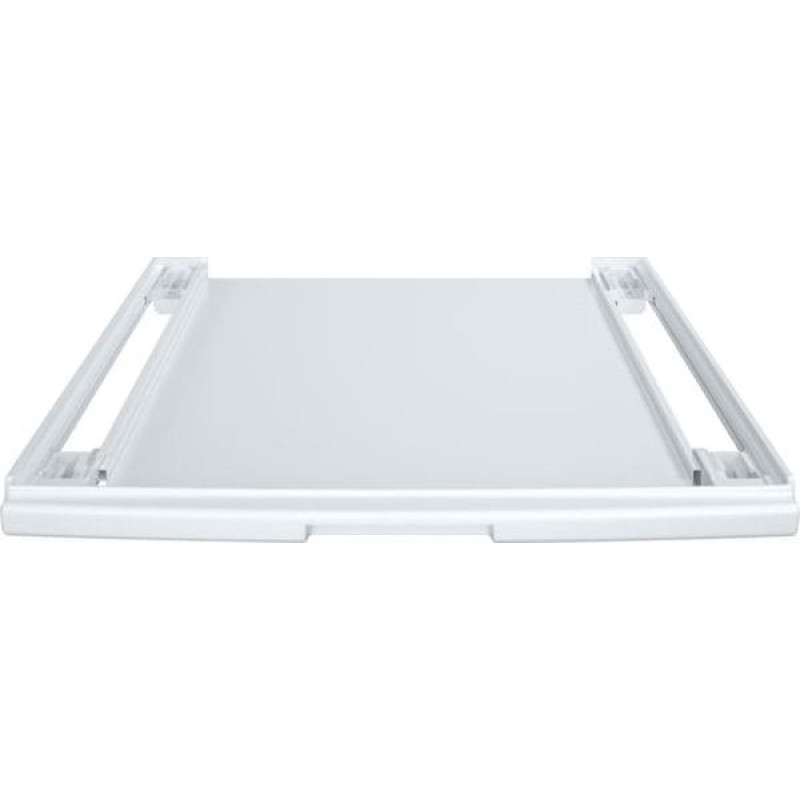 Siemens Łącznik Siemens WZ 27400