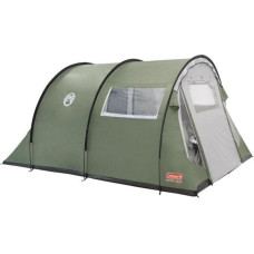 Coleman Namiot turystyczny Coleman Coastline 4 Deluxe