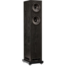 Onkyo FyneAudio F501E