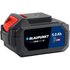 Blaupunkt Akumuliatorius Blaupunkt BP1850