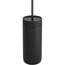 Fellow Fellow - Carter Cold Tumbler - Kubek termiczny - Czarny 473 ml
