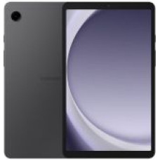 Samsung Galaxy Tab A9 (X110) (Graphite) 8.7” TFT LCD 800x1340,2.2GHz&2.0GHz/64GB/4GB RAM/Android 13/microSDXC,WiFi,BT