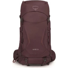 Osprey Kyte Women's Trekking Backpack 38 Purple M/L