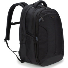 Targus Plecak Targus Corporate Traveller 15.6