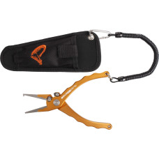 Savage Gear SideCutter Pliers (40881)