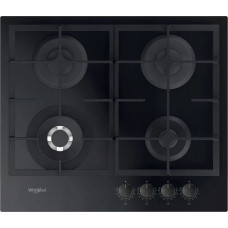 Whirlpool AKTL629/NB1