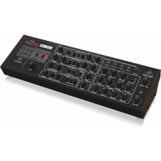 Behringer Behringer PRO-800 Syntezator analogowy