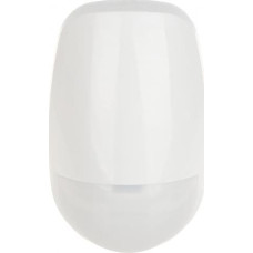 Hikvision CZUJKA DUALNA MIKROFALA + PIR DS-PDD12-EG2 Hikvision
