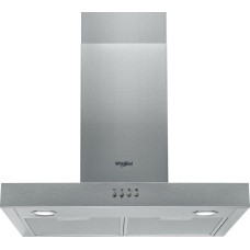 Whirlpool Okap Whirlpool AKR 558/3 IX