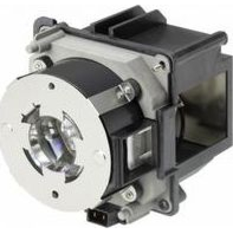 Microlamp Lampa MicroLamp zamiennik do Epson, 400W (ML12766)