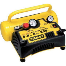 Stanley Sprężarka Stanley 8bar 5L (8213360STN049)