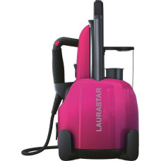 Laurastar Generator pary LauraStar STEAM GENERATOR LIFT PLUS PINKY POP